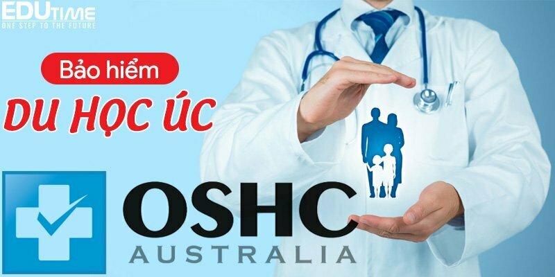 mua bảo hiểm sức khỏe khi du học mỹ