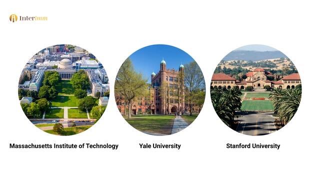 so sánh đại học công lập và tư thục mỹ