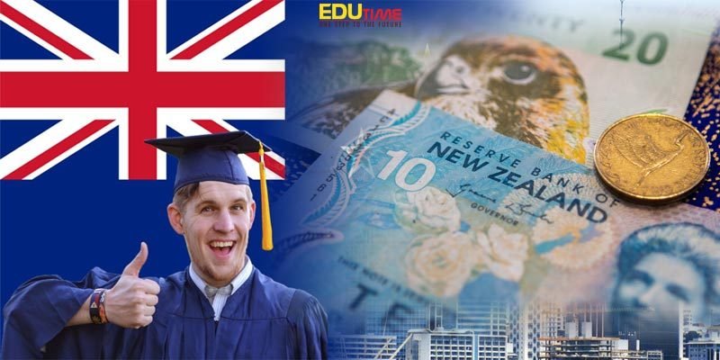 Chi Phí Tư Vấn Du Học New Zealand: Từng Bước Rõ Ràng và Minh Bạch 1 chi phi du hoc new zealand gia re 1 800x400 5 Chi Phí Tư Vấn Du Học New Zealand: Từng Bước Rõ Ràng và Minh Bạch