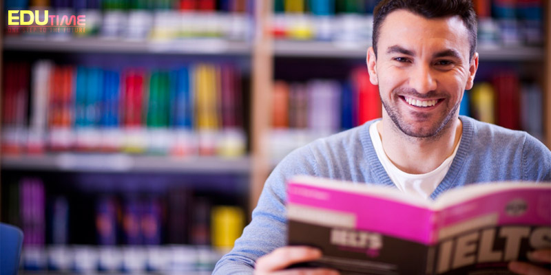 Không có IELTS có du học New Zealand được không? Tìm hiểu các lựa chọn thay thế và cách chuẩn bị hồ sơ 6 không có ielts có du học new zealand được không