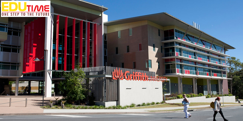 Hỗ Trợ Tâm Lý Cho Sinh Viên Quốc Tế Tại Mỹ: Tìm Hiểu Dịch Vụ Và Lợi Ích 3 mental health support cho sinh viên quốc tế