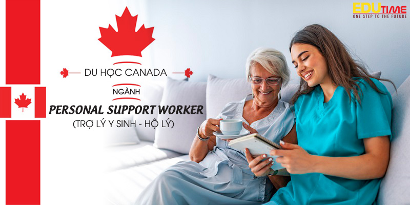 Hỗ Trợ Tâm Lý Cho Sinh Viên Quốc Tế Tại Mỹ: Tìm Hiểu Dịch Vụ Và Lợi Ích 2 mental health support cho sinh viên quốc tế