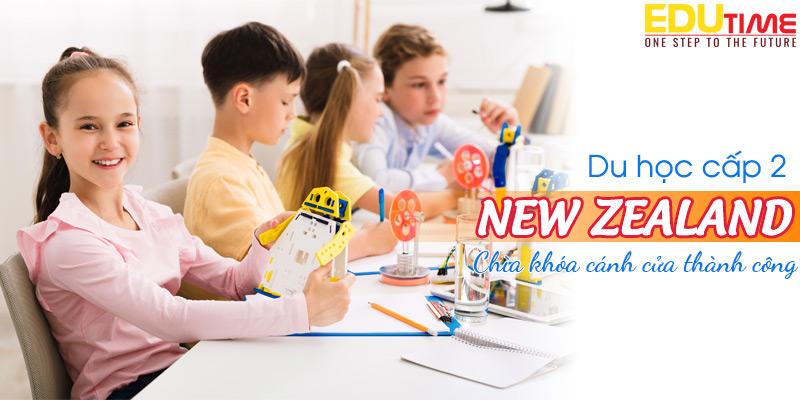 Độ Tuổi Đi Du Học New Zealand: Hướng Dẫn Chi Tiết Cho Học Sinh Quốc Tế 5 độ tuổi đi du học new zealand