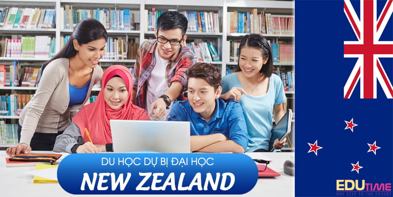 Khám Phá Chương Trình Foundation Tại New Zealand: Hướng Dẫn Chi Tiết Cho Sinh Viên Quốc Tế 72 du hoc du bi dai hoc new zealand 1 1 Khám Phá Chương Trình Foundation Tại New Zealand: Hướng Dẫn Chi Tiết Cho Sinh Viên Quốc Tế