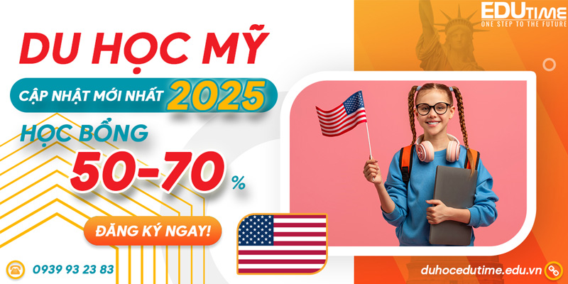 Review du học Mỹ ngành kinh doanh: Cơ hội nghề nghiệp và lời khuyên thực tế cho sinh viên Việt Nam 3 review du học mỹ ngành kinh doanh