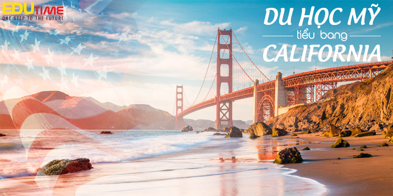 Kinh nghiệm sống ở California: Ưu điểm, chi phí và cơ hội việc làm 1 kinh nghiệm sống ở California