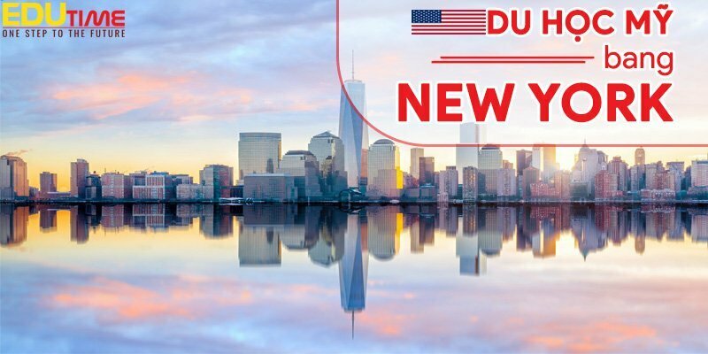 So sánh cuộc sống New York và Texas: Điều kiện sống và cơ hội nghề nghiệp 6 so sánh cuộc sống New York và Texas