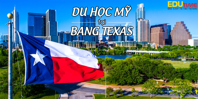 Chi Phí Du Học Mỹ Tại Texas: Hướng Dẫn So Sánh Và Lập Kế Hoạch Tài Chính 66 h