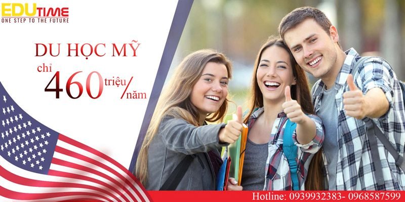 Du học Mỹ bang Pennsylvania: Khám phá Philadelphia và Penn State 3 du học mỹ bang pennsylvania