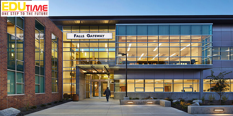 du học mỹ bang washington