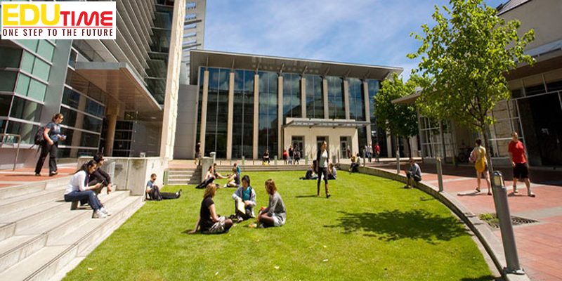 Du học tại Otago: Khám Phá Cơ Hội Học Tập và Trải Nghiệm Văn Hóa New Zealand 5 du học tại otago