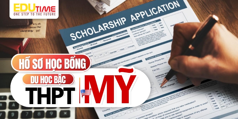 So sánh chi tiết du học Mỹ cấp 3 bán trú và nội trú: Lựa chọn tối ưu cho phụ huynh 5 du học mỹ cấp 3 bán trú