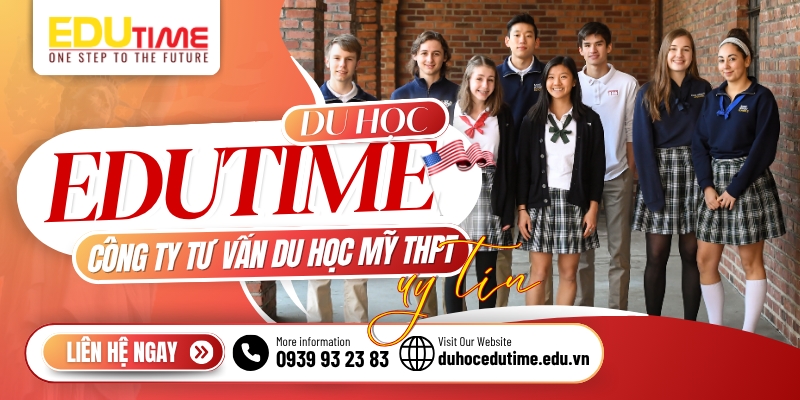 Đánh giá homestay du học Mỹ: Trải nghiệm thực tế và lời khuyên hữu ích 3 review homestay du học mỹ