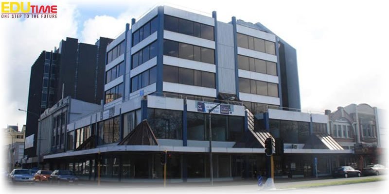 du học new zealand học tiếng anh trước khi vào chính khóa