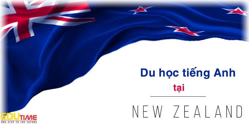 chứng chỉ tiếng anh chấp nhận tại new zealand