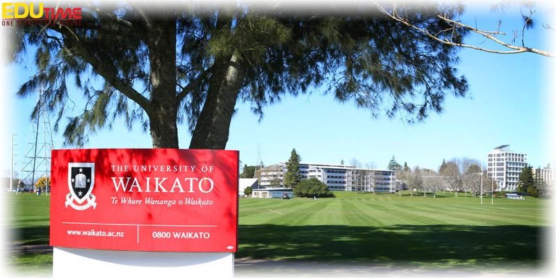 du học new zealand học tiếng anh trước khi vào chính khóa