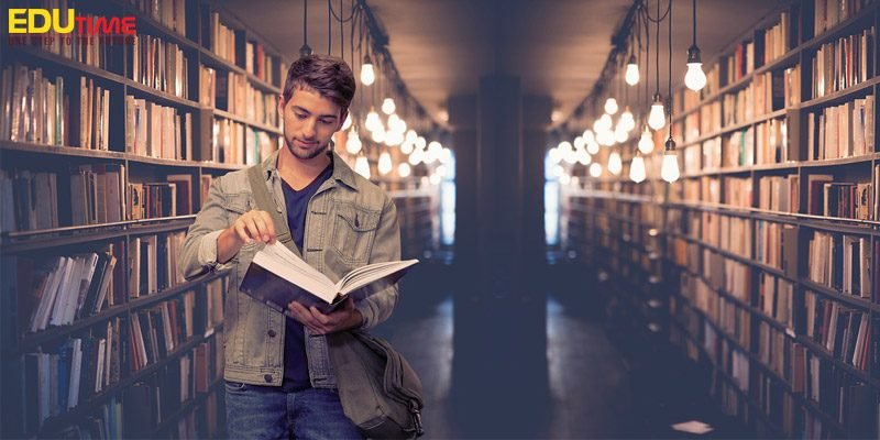 Người Giám Hộ Cho Du Học Sinh Dưới 18 Tuổi Tại New Zealand: Vai Trò và Quy Định Quan Trọng 5 người giám hộ cho du học sinh dưới 18 tuổi tại new zealand