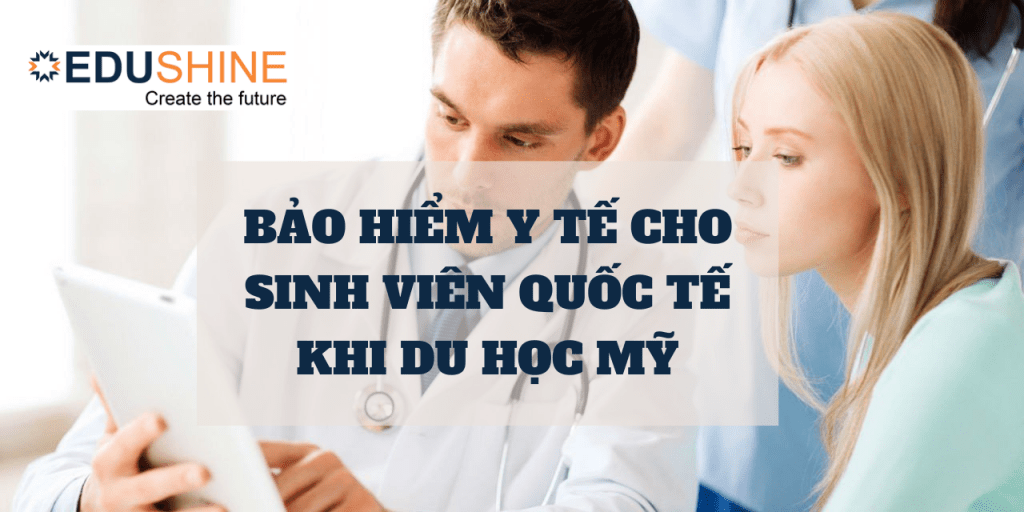 mua bảo hiểm sức khỏe khi du học mỹ