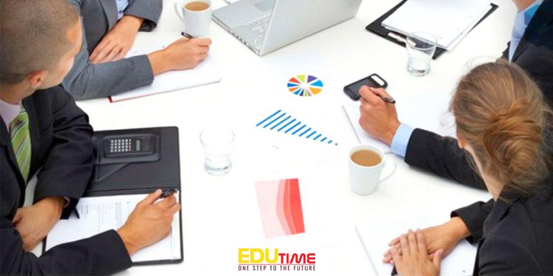 Du học Úc thạc sĩ ngành marketing kỹ thuật số: Cập nhật xu hướng và cơ hội nghề nghiệp 3 du học Úc thạc sĩ ngành marketing kỹ thuật số