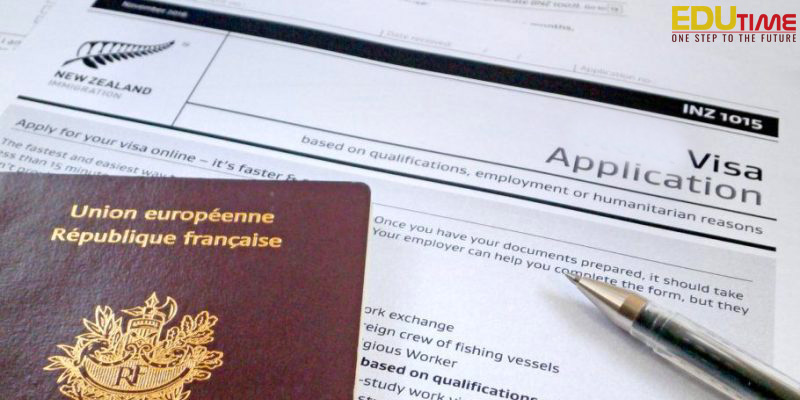 Hướng Dẫn Chi Tiết Gia Hạn Visa Du Học New Zealand 2 gia hạn visa du học new zealand