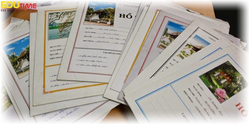 Tìm hiểu chương trình tiếng anh trước khi vào khóa chính New Zealand EAP và lợi ích cho du học sinh 21 h