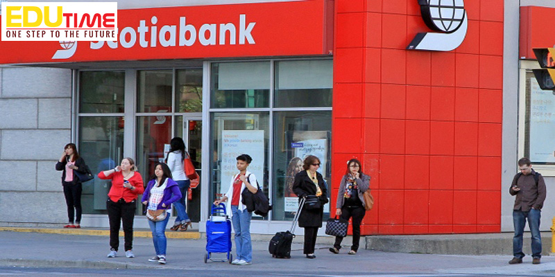 Hướng Dẫn Mở Thẻ Debit Cho Sinh Viên Quốc Tế Tại Mỹ Hiệu Quả 1 mở thẻ debit cho sinh viên quốc tế