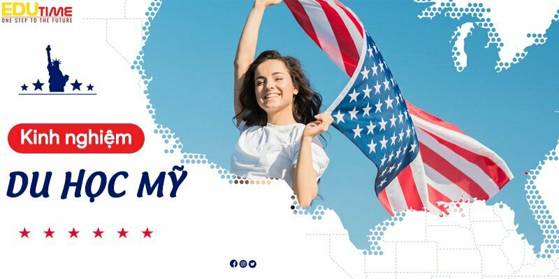 review công ty tư vấn du học mỹ