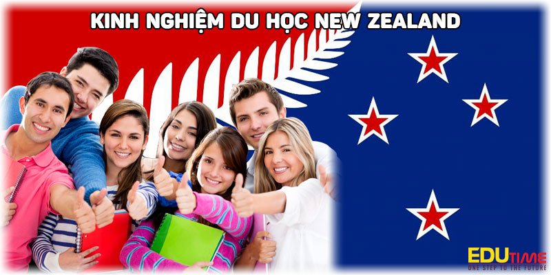 chương trình pathway du học new zealand