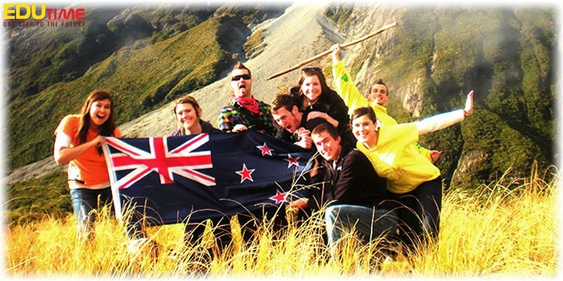 Chia Sẻ Kinh Nghiệm Sống Ở New Zealand: Mẹo Tiết Kiệm và Hòa Nhập Như Một Du Học Sinh 3 chia sẻ kinh nghiệm sống ở new zealand