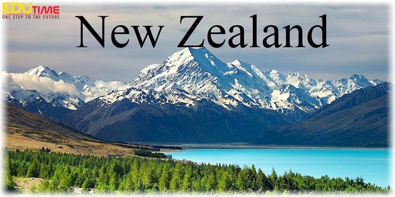 kinh nghiệm xin việc làm thêm tại new zealand