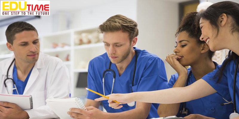 Tìm Hiểu Du Học Mỹ Ngành Y: Điều Kiện, Học Phí và Lộ Trình Trở Thành Bác Sĩ 4 du học mỹ ngành y