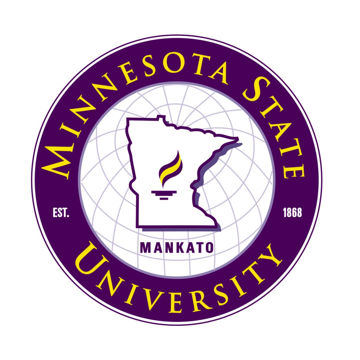 Du học Mỹ bang Minnesota: Học bổng, chi phí và khí hậu lạnh 1 du học mỹ bang minnesota