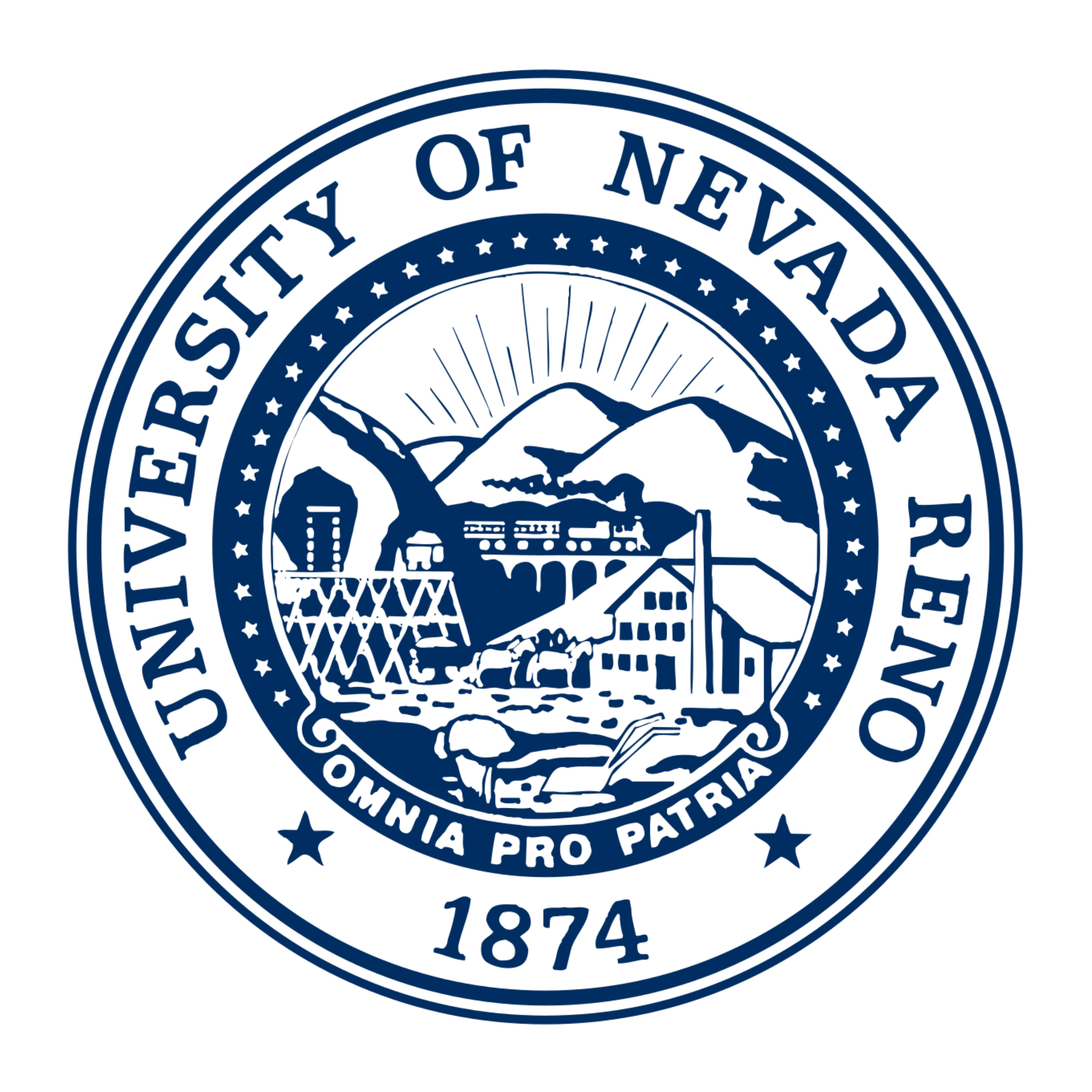 Du Học Mỹ Bang Nevada: Hướng Dẫn Chi Tiết Về Las Vegas, Chi Phí Sinh Hoạt Và Trường Đại Học 1 du học mỹ bang nevada