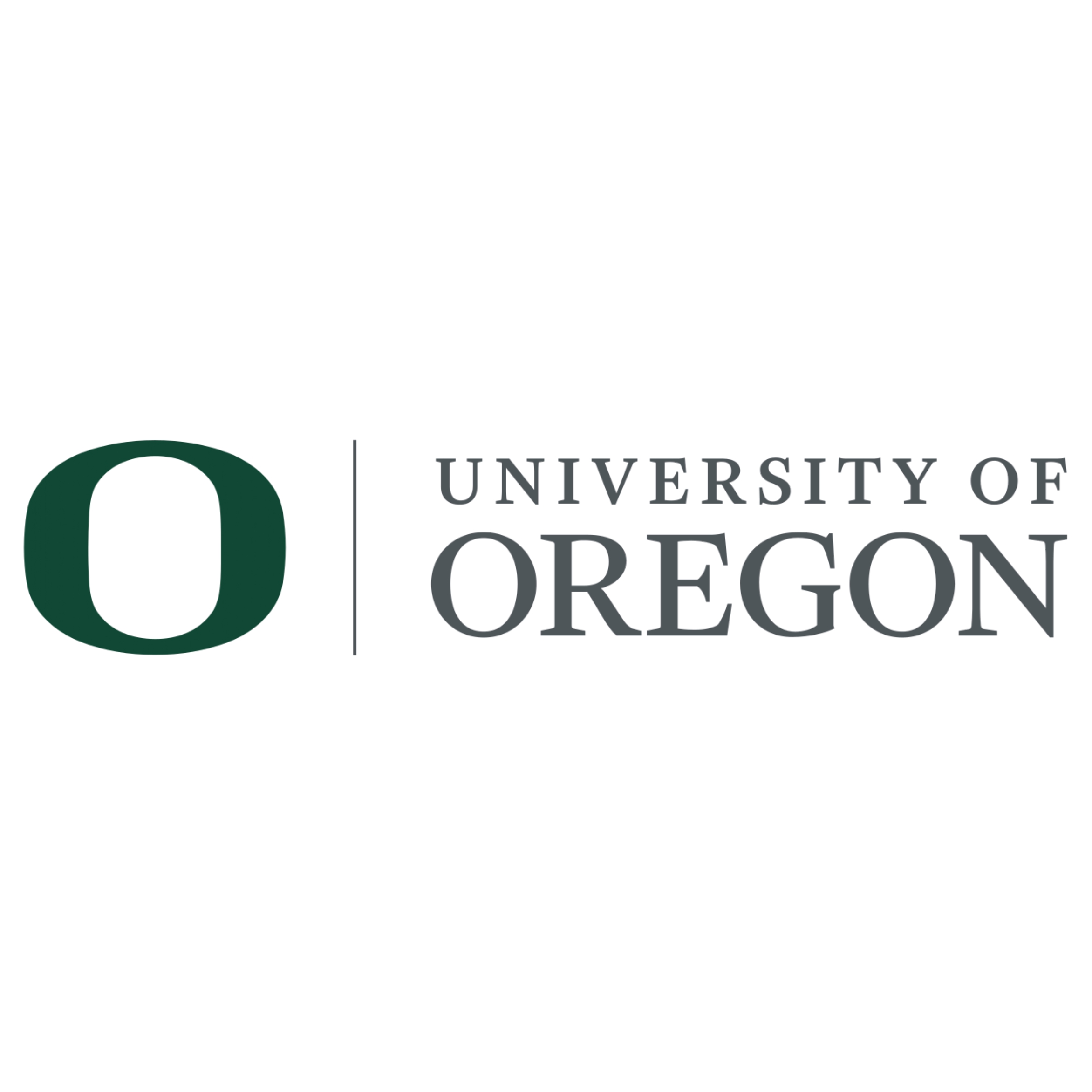 Du học Mỹ bang Oregon: Lựa chọn hoàn hảo với môi trường trong lành và chi phí hợp lý 2 du học mỹ bang oregon