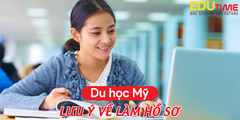 review ngân hàng cho du học sinh mỹ
