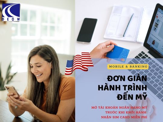 Sim Điện Thoại – Mạng – Tài Khoản ở Mỹ: Hướng Dẫn Toàn Diện Cho Người Mới Sang 4 sim điện thoại – mạng – tài khoản ở mỹ