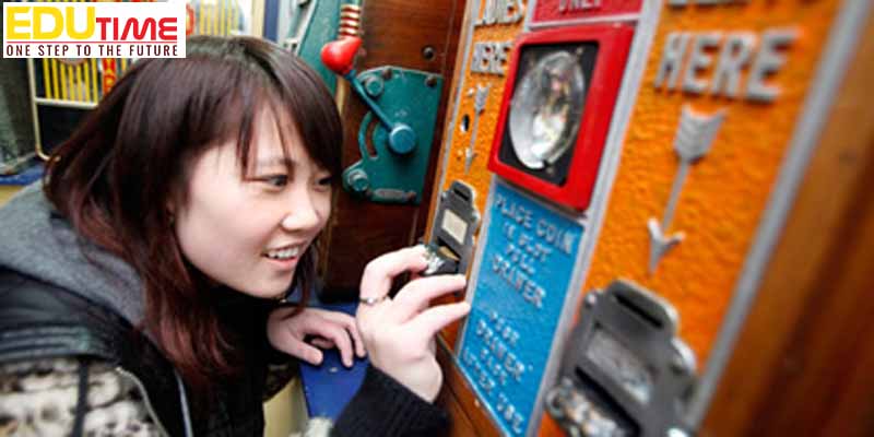 Hướng Dẫn Mở Thẻ Debit Cho Sinh Viên Quốc Tế Tại Mỹ Hiệu Quả 3 mở thẻ debit cho sinh viên quốc tế