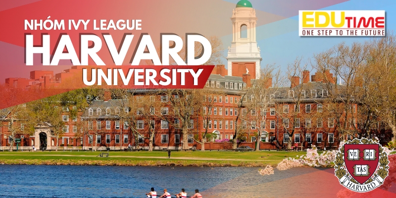 Đại học Harvard có học bổng không? Điều kiện và bí quyết apply hiệu quả 2 đại học harvard có học bổng không