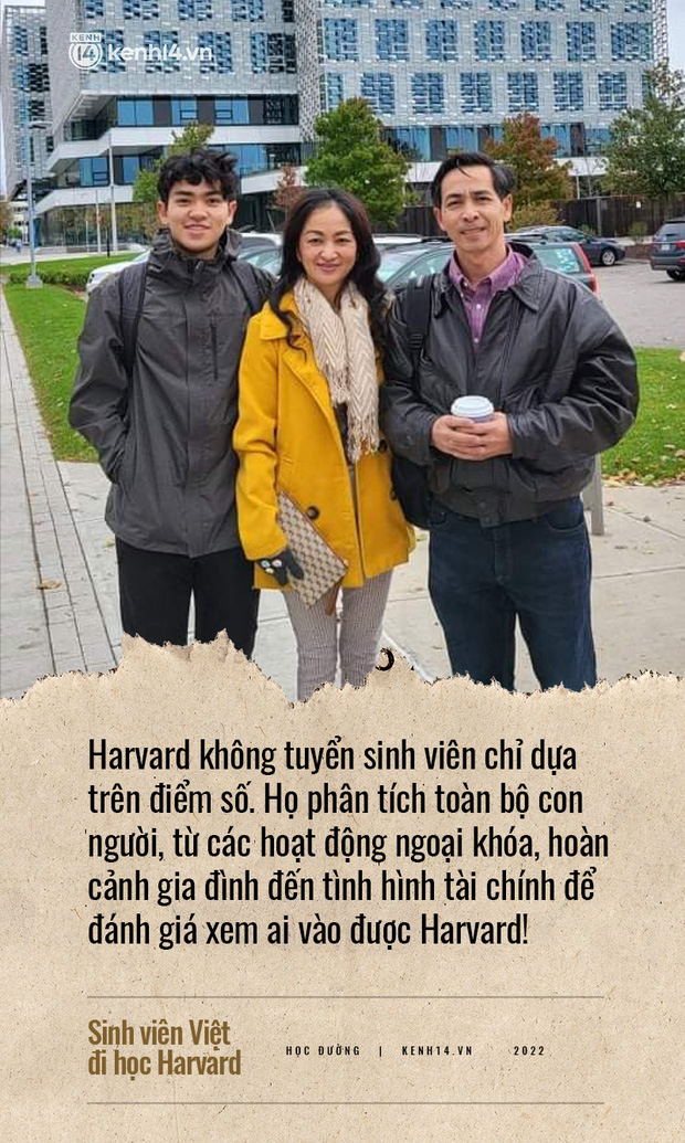 Đại học Harvard có học bổng không? Điều kiện và bí quyết apply hiệu quả 4 đại học harvard có học bổng không