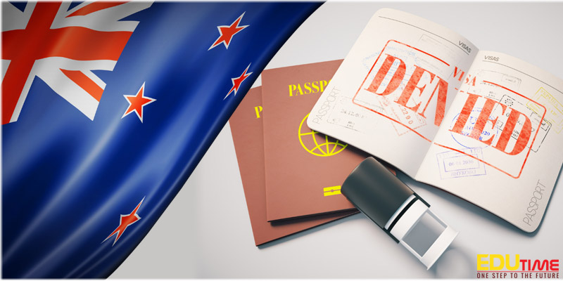Visa post-study work New Zealand là gì? Tìm hiểu quyền lợi và điều kiện 2 visa post-study work new zealand là gì