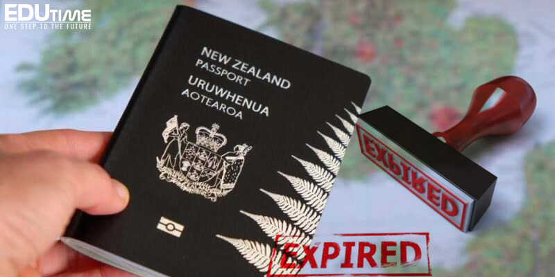Hướng Dẫn Chi Tiết Gia Hạn Visa Du Học New Zealand 3 gia hạn visa du học new zealand