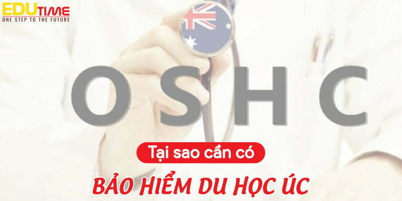 Bảo hiểm OSHC của hãng nào tốt? So sánh 5 hãng bảo hiểm tại Úc cho sinh viên quốc tế 4 bảo hiểm OSHC của hãng nào tốt