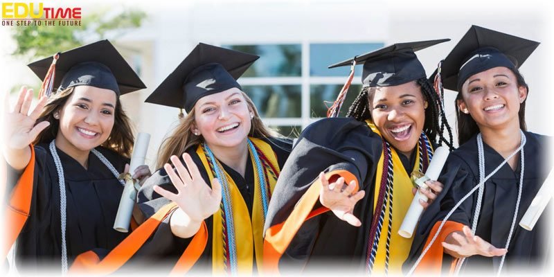 Tìm hiểu trường dạy tiếng Anh tại New Zealand cho du học sinh và cách chọn trường uy tín 35 h