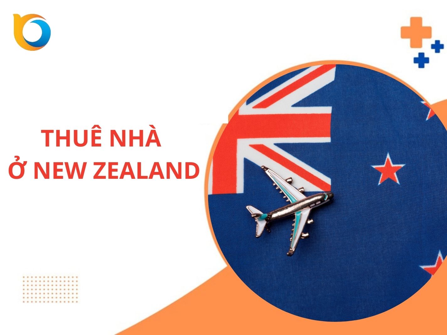 Hướng Dẫn Thuê Phòng Trọ Tại New Zealand An Toàn, Tiết Kiệm 4 thuê phòng trọ tại new zealand