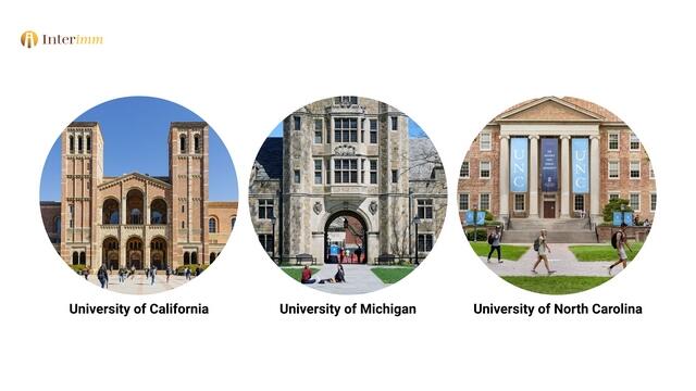 so sánh đại học công lập và tư thục mỹ