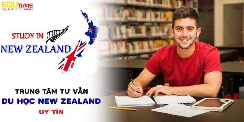 Mức Điểm IELTS Cần Thiết Cho Visa Post-Study Work Visa New Zealand Là Bao Nhiêu? 62 c