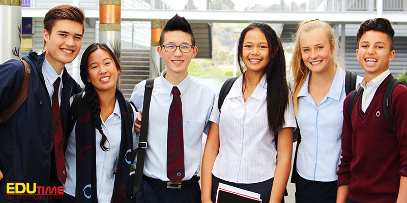 Không có IELTS có du học New Zealand được không? Tìm hiểu các lựa chọn thay thế và cách chuẩn bị hồ sơ 48 h