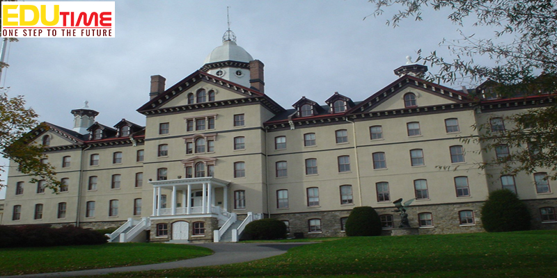 Du học Mỹ bang Pennsylvania: Khám phá Philadelphia và Penn State 2 du học mỹ bang pennsylvania