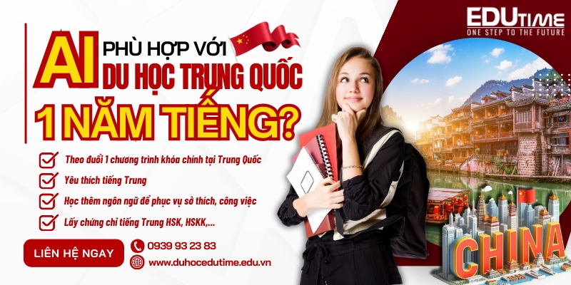 Học Phí Học Tiếng Trung: Chi Tiết và Lưu Ý Quan Trọng 5 học phí học tiếng Trung