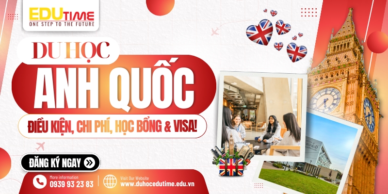 Du Học Anh Quốc 2026: Toàn Bộ Thông Tin Chi Tiết Phụ Huynh Cần Biết 2 Du Học Anh Quốc 2026